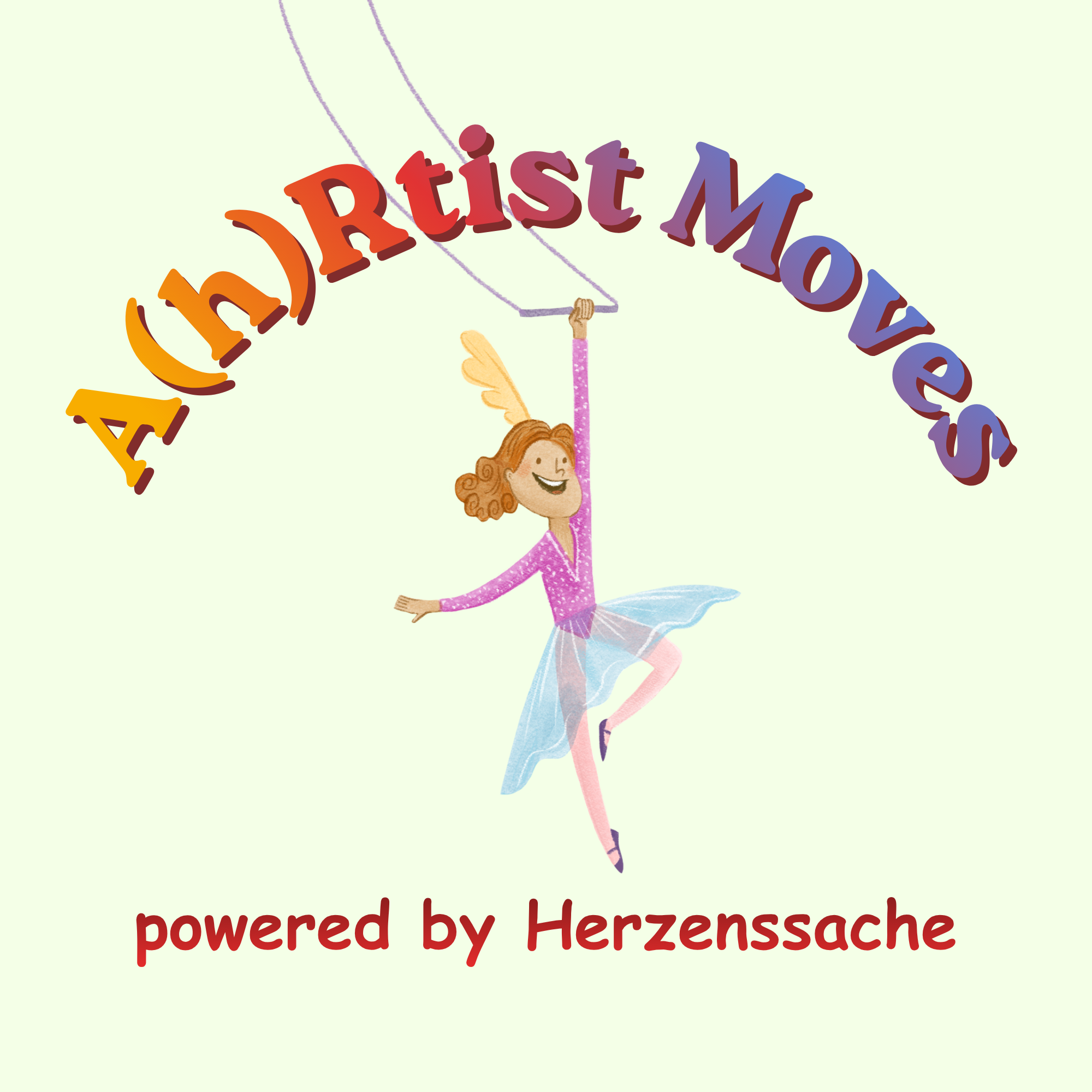 Ahrtistmoves (3) (c) KI generiert Ahrtistmoves (3)