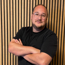 Manuel Schmitz Arbeitsagentur (c) Manuel Schmitz Manuel Schmitz Arbeitsagentur